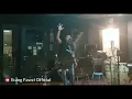 Download Lagu PERMATA HITAM