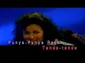 Download Lagu Camelia Malik - Segudang Rindu