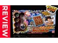 DX Yo-Kai Watch Medallium SPECIAL SET Review EXCLUSIVE Dianyan Medal
