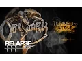 Download Lagu OBITUARY - Turned to Stone (Official Lyric Video)
