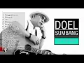 Download Lagu Doel Sumbang Full Album 2021