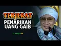 Download Lagu Terjerat Penarikan Uang Gaib Begini Solusi Buya Yahya