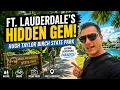 Florida s Hidden Paradise Just Minutes From Fort Lauderdale