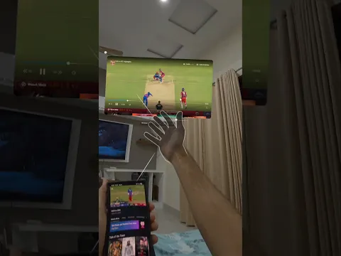 ipl Ka Real Mza 😍 #cricket #ipl
