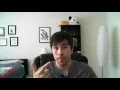 TI3 - Top 5 Tips Action Phase