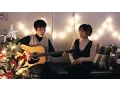 Download Lagu EXO(엑소) - Sing for you Cover(어쿠스윗 Acousweet) acoustic ver. live cover