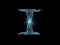 Download Lagu Indra - Melodic Techno 2025 [FULL SET]