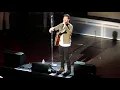 Download Lagu Andy Grammer 'Don't Give Up On Me' Live in Concert 9-5-19 Wiltern LA CA USA