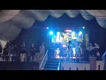 Download Lagu FULL REMIX LAGU 2 JAM SEBELUM ACARA LEPAS LANDAS - OT CAKRAWALA LIVE PAKUAN RATU - 9 JANUARI 2025