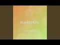 Download Lagu Sisa-Sisa Rasa