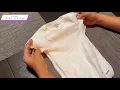 Download Lagu best newborn baby clothes