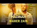 Download Lagu Maher Zain Best Arabic Songs 2025 💽 Rahmatun Lil Alameen, Ya Nabi Salam Alaika 🕋 أشهر أغاني حمزة نم