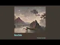 Download Lagu Rasa Cinta