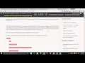 pseudo code to c tutorial