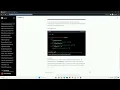 python create directory recursively