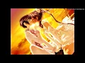 ATB - Don't stop (Airplay Edit)