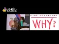 DevFest Florida - RxJava in Baby Steps