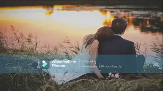 anugerah terindah yang pernah kumiliki ii sheila on 7 nindya laksita akustik cover 