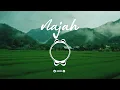 Lagu NAJAH - Ikyy Pahlevii REMIX SLOW BASS VIRAL TIKTOK TERBARU 2026 (Sawah Aesthetic View Full HD)