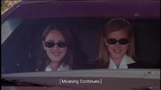cruel intentions 2 2000 part 15 15 new target