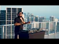 Afro House Sunset Mix 2026 | Miami Set by Gianni Blu