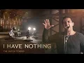 Download Lagu I Have Nothing - The Dutch Tenors (covering Whitney Houston)