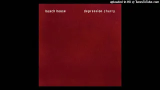 Download beach house - space song instrumental (slowed down) MP3