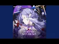 Download Lagu Had I Not Seen the Sun (Instrumental)