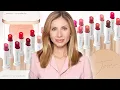 Download Lagu New Favorites from Jane Iredale + COLORLUXE Lipstick Launch
