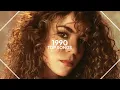 Download Lagu top songs of 1990