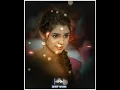 Download Lagu AAMBA DALE BOLE RE KOYALDI 😘 // NEW GUJARATI REMIX TIMLI STATUS // #Shorts #Timli_Status#G #Sandip_G