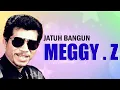 Lagu MEGGY Z - JATUH BANGUN (DANGDUT ORIGINAL)