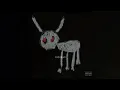 Drake - Gently (Lyric) ft. Bad Bunny