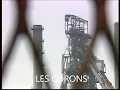 Pierre Bachelet /  Les corons ( Live 1982 )