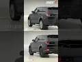 Download Lagu GBT Conversion Kit For Land Rover Exterior Upgrade