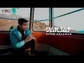 Afieq Shazwan - Darjat ( Official Music Video )
