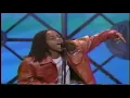 Download Lagu Lil Bow Wow and Snoop Dog (2000)