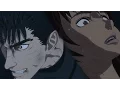 Download Lagu Berserk Video 2016 AMV Hai Yo HD