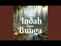 Download Lagu Jaga Hati Ini