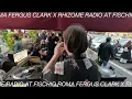 Download Lagu Fergus Clark @Fischio, Roma