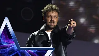 Dejan Janicevic - Splet pesama - ZG - (LIVE) - 26/27 - 10.10.2026. EM 04