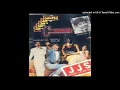 Denny Malik - JJS (Jalan - Jalan Sore)