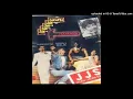 Download Lagu Denny Malik - JJS (Jalan - Jalan Sore)