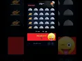 MyStake Casino Online - Mini-Game Chicken