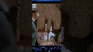 السافل والواطي وأبن الحرام الأنس والنمس محمد هنادي 