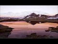 VAN MORRISON - IN THE GARDEN