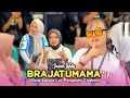 Download Lagu BRAJATUMAMA • INDAH WATY • ANDI PUTRA ONE • Show Japura Lor Pangenan Cirebon 
