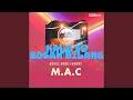 Download Lagu Kalo Su Bosan Bilang