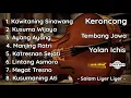 Download Lagu KERONCONG TEMBANG JAWA \