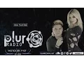 Download Lagu Plur Radio EP 005